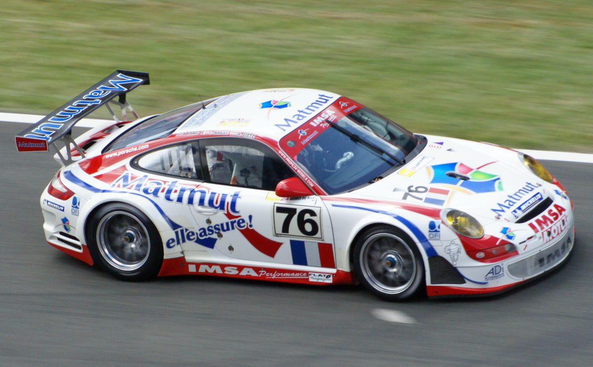 Mans2007n°76(2).jpg