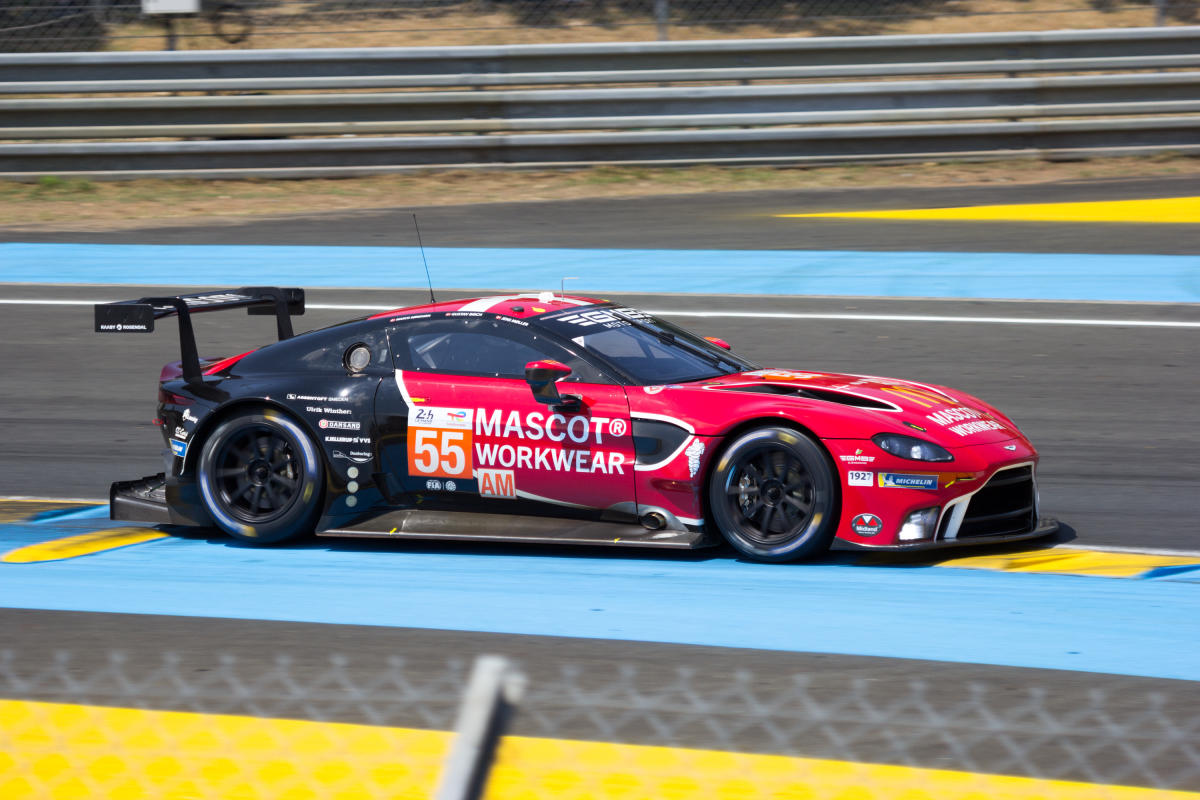 GMB Motorsport - Aston Martin Vantage AMR -55 (53078115398).jpg