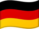 DEU