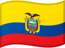 ECU