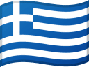 Grækenland