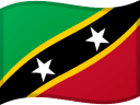 Saint Kitts og Nevis