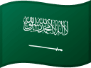 SAU